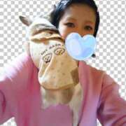 ヒメ日記 2025/04/29 07:03 投稿 みあ ニューヨーカー