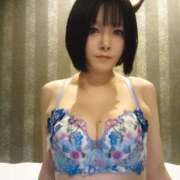 ヒメ日記 2025/05/01 15:20 投稿 みあ ニューヨーカー