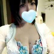 ヒメ日記 2025/05/02 07:18 投稿 みあ ニューヨーカー