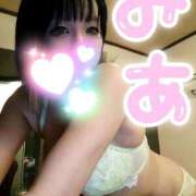 ヒメ日記 2025/05/03 14:20 投稿 みあ ニューヨーカー