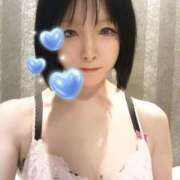 ヒメ日記 2025/05/03 17:05 投稿 みあ ニューヨーカー