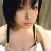 ヒメ日記 2025/05/03 21:21 投稿 みあ ニューヨーカー