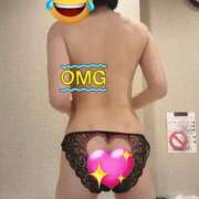 ヒメ日記 2025/05/05 07:04 投稿 みあ ニューヨーカー