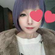 ヒメ日記 2025/05/06 16:27 投稿 みあ ニューヨーカー