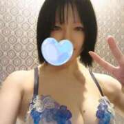 ヒメ日記 2025/05/06 17:19 投稿 みあ ニューヨーカー