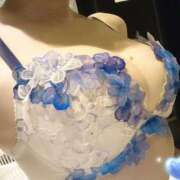 ヒメ日記 2025/05/06 22:18 投稿 みあ ニューヨーカー