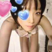 ヒメ日記 2025/05/08 13:34 投稿 みあ ニューヨーカー