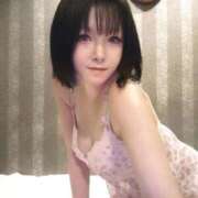 ヒメ日記 2025/05/08 17:19 投稿 みあ ニューヨーカー