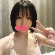 ヒメ日記 2025/05/09 13:19 投稿 みあ ニューヨーカー