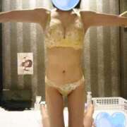 ヒメ日記 2025/05/11 14:18 投稿 みあ ニューヨーカー