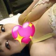 ヒメ日記 2025/05/11 21:50 投稿 みあ ニューヨーカー