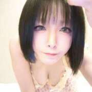 ヒメ日記 2025/05/12 10:19 投稿 みあ ニューヨーカー