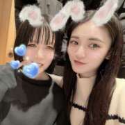 ヒメ日記 2025/05/12 18:20 投稿 みあ ニューヨーカー