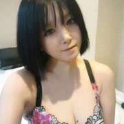 ヒメ日記 2025/05/15 17:19 投稿 みあ ニューヨーカー