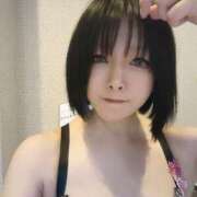 ヒメ日記 2025/05/16 07:03 投稿 みあ ニューヨーカー