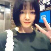 ヒメ日記 2025/05/20 14:33 投稿 みあ ニューヨーカー