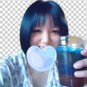 ヒメ日記 2025/05/20 16:12 投稿 みあ ニューヨーカー