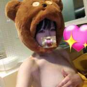 ヒメ日記 2025/05/21 21:48 投稿 みあ ニューヨーカー