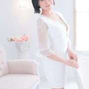 ヒメ日記 2025/05/22 19:19 投稿 みあ ニューヨーカー