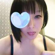 ヒメ日記 2025/05/25 05:42 投稿 みあ ニューヨーカー