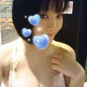 ヒメ日記 2025/05/26 07:03 投稿 みあ ニューヨーカー