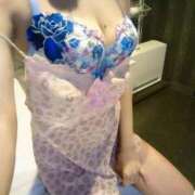 ヒメ日記 2025/05/28 07:18 投稿 みあ ニューヨーカー