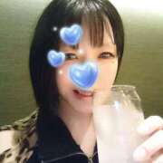 ヒメ日記 2025/05/30 07:03 投稿 みあ ニューヨーカー