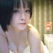 ヒメ日記 2025/05/31 13:49 投稿 みあ ニューヨーカー