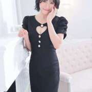 ヒメ日記 2025/06/01 16:18 投稿 みあ ニューヨーカー