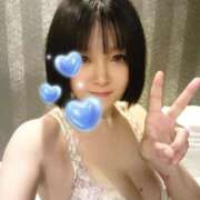 ヒメ日記 2025/06/03 17:20 投稿 みあ ニューヨーカー