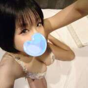 ヒメ日記 2025/06/04 07:12 投稿 みあ ニューヨーカー