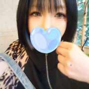 ヒメ日記 2025/06/05 06:48 投稿 みあ ニューヨーカー