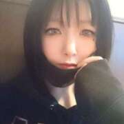 ヒメ日記 2025/06/06 13:04 投稿 みあ ニューヨーカー