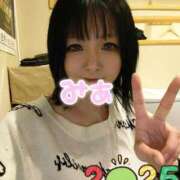 ヒメ日記 2025/06/07 13:27 投稿 みあ ニューヨーカー