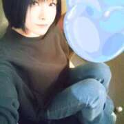 ヒメ日記 2025/06/09 18:21 投稿 みあ ニューヨーカー