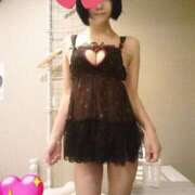 ヒメ日記 2025/06/10 13:33 投稿 みあ ニューヨーカー