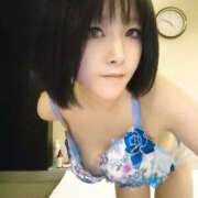 ヒメ日記 2025/06/10 19:20 投稿 みあ ニューヨーカー