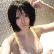 ヒメ日記 2025/06/11 17:21 投稿 みあ ニューヨーカー