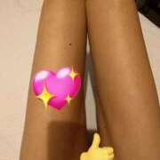 ヒメ日記 2025/06/12 18:18 投稿 みあ ニューヨーカー