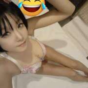 ヒメ日記 2025/06/13 07:06 投稿 みあ ニューヨーカー