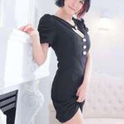 ヒメ日記 2025/06/13 15:51 投稿 みあ ニューヨーカー