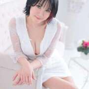 ヒメ日記 2025/06/15 14:03 投稿 みあ ニューヨーカー