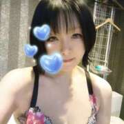 ヒメ日記 2025/06/16 15:48 投稿 みあ ニューヨーカー