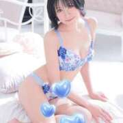 ヒメ日記 2025/06/16 16:19 投稿 みあ ニューヨーカー