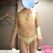 ヒメ日記 2025/06/16 17:19 投稿 みあ ニューヨーカー