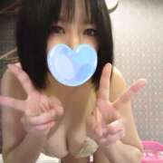 ヒメ日記 2025/06/17 07:03 投稿 みあ ニューヨーカー