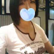 ヒメ日記 2025/06/18 18:39 投稿 みあ ニューヨーカー