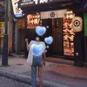 ヒメ日記 2025/06/18 19:06 投稿 みあ ニューヨーカー