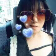 ヒメ日記 2025/06/19 19:21 投稿 みあ ニューヨーカー