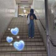 ヒメ日記 2025/06/19 19:48 投稿 みあ ニューヨーカー